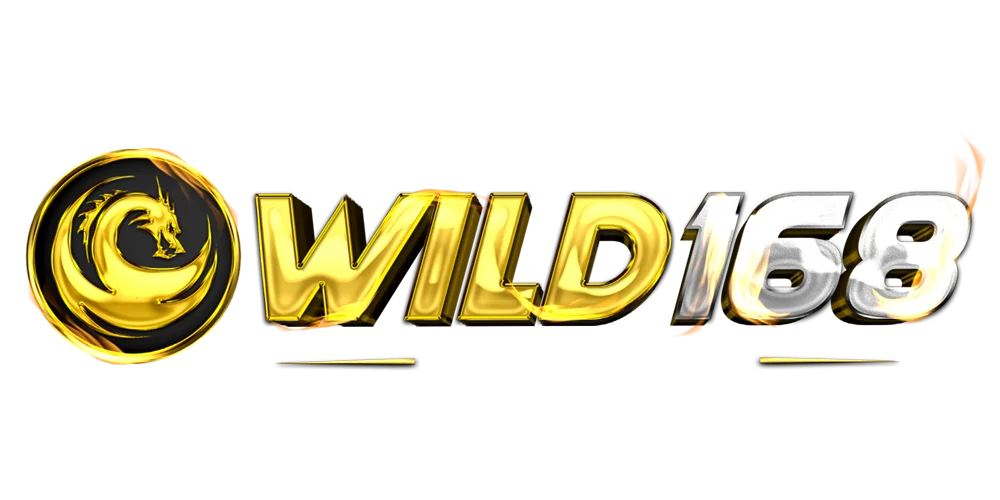WILD168 คาสิโนออนไลน์ สล็อต ฝากถอนออโต้ 24 ชม.