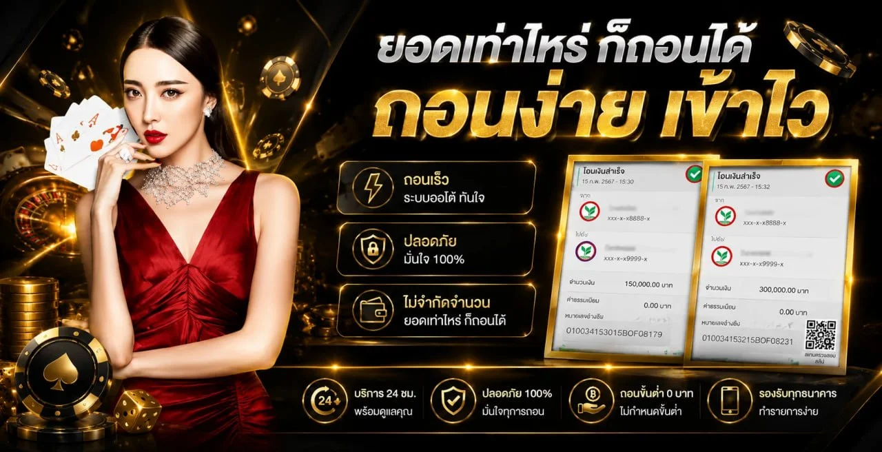 ภาพเกมสล็อต WILD168 พร้อมมาสคอตเกม PG Soft